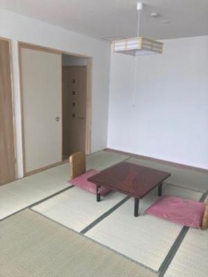 Echigo Yuzawa Hirokawa Hotel ภายนอก รูปภาพ